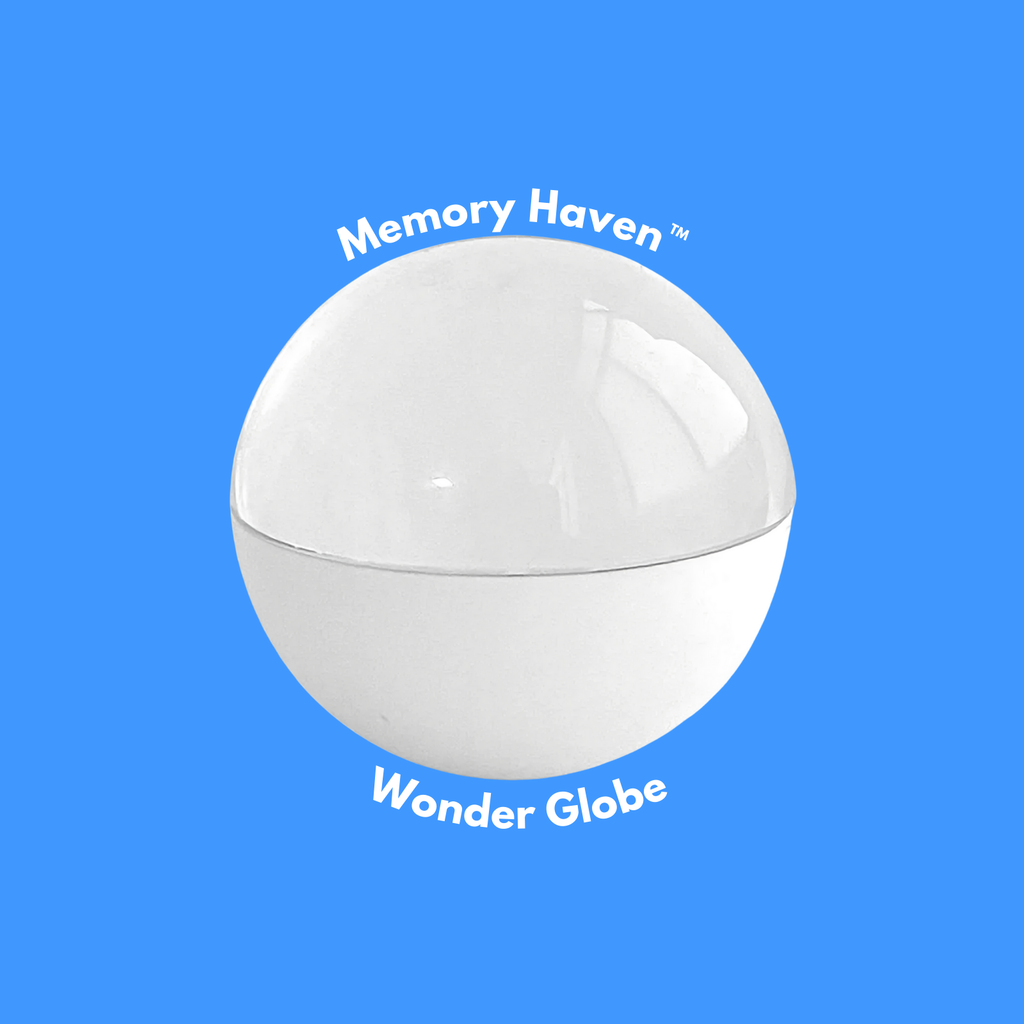 Wonder Globe™