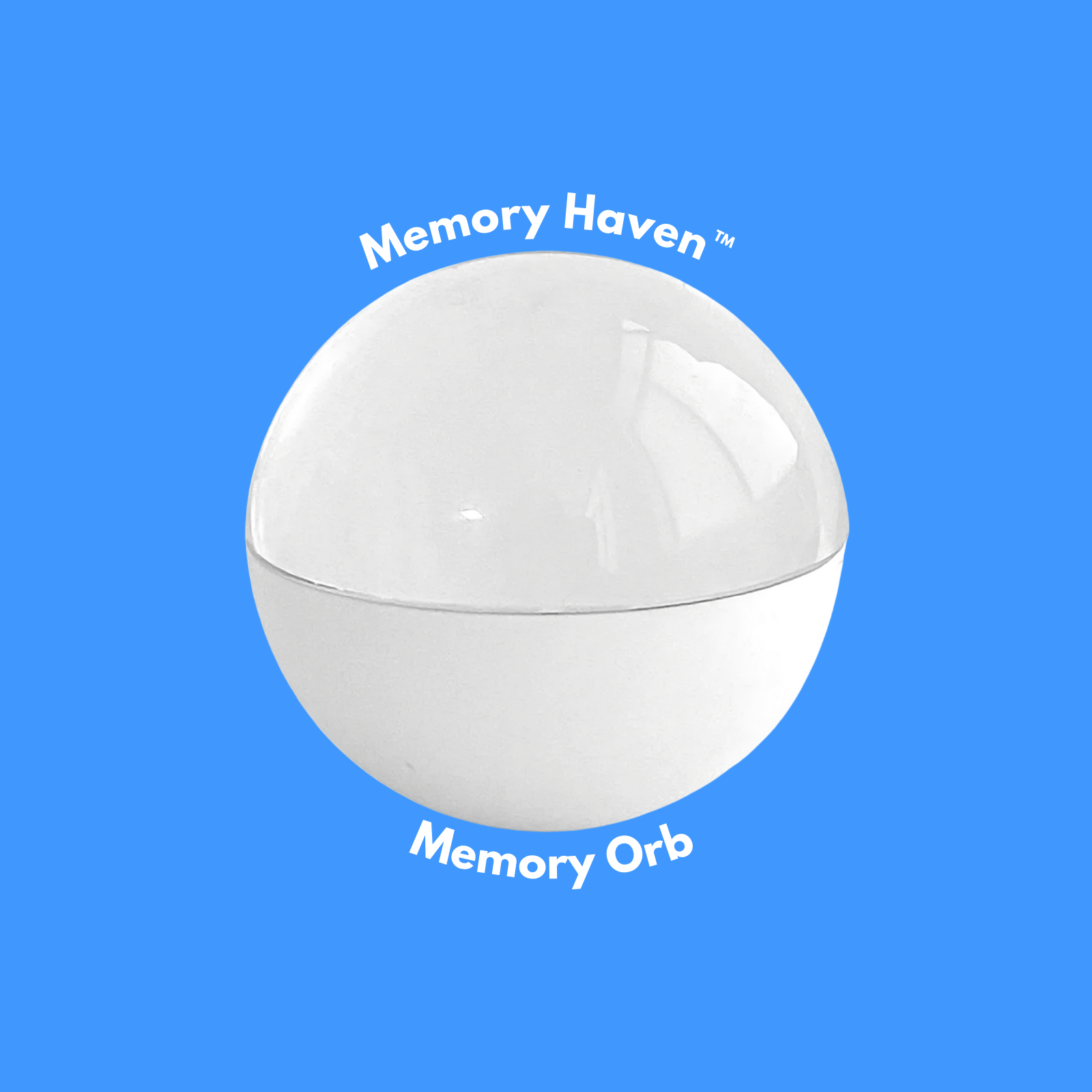 Memory Orb™