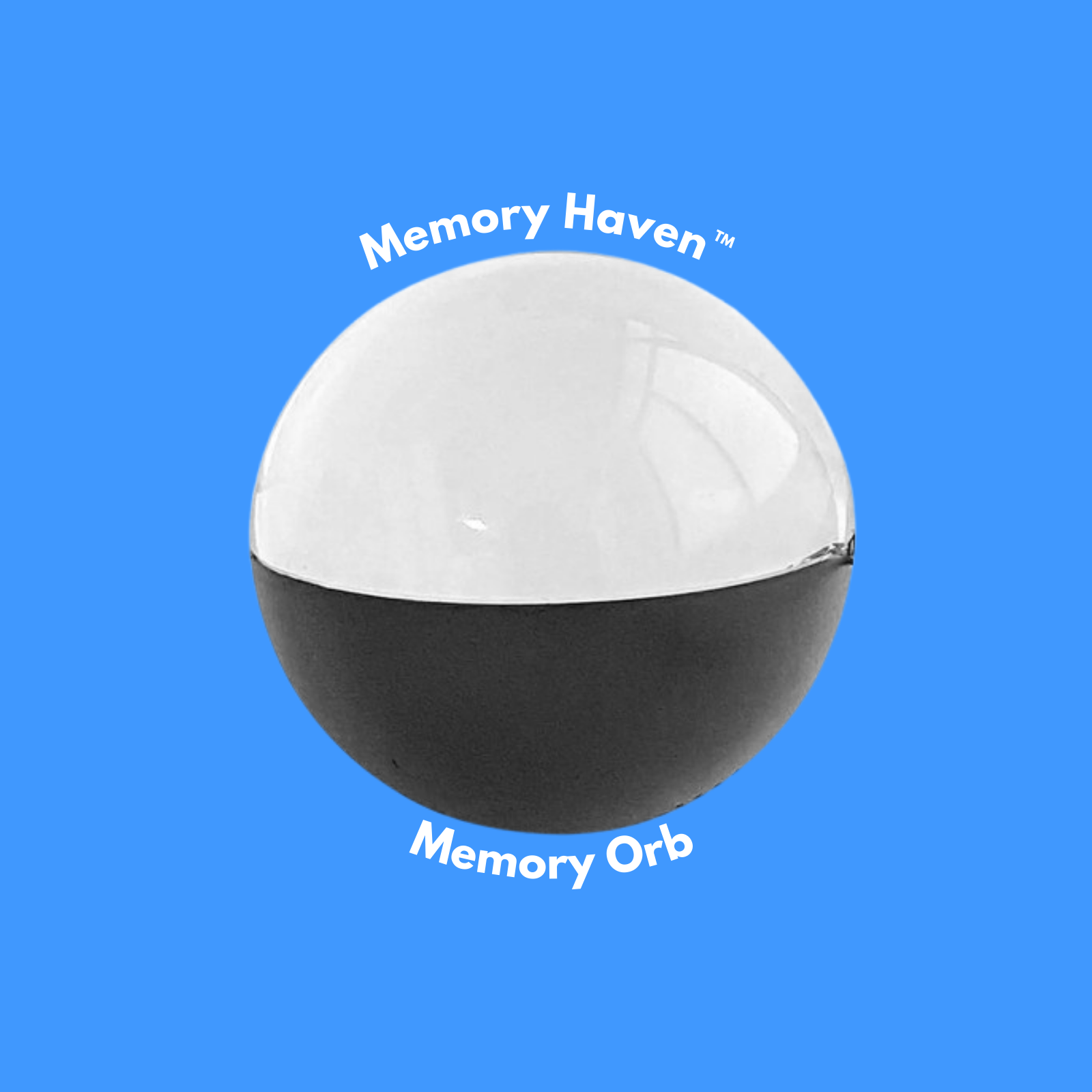 Memory Orb™